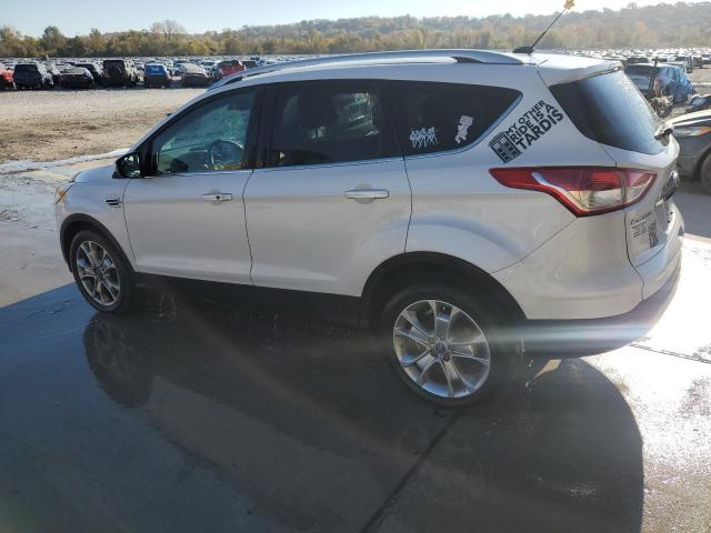 Photo 2 from auction – 2014 FORD ESCAPE with VIN 1FMCU9J96EUC51412