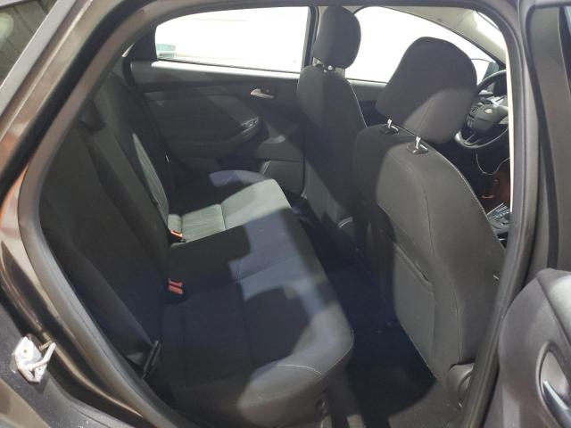Photo 10 from auction – 2016 FORD FOCUS SE with VIN 1FADP3F23GL363897
