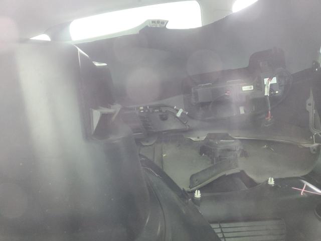 Photo 11 from auction – 2023 TESLA MODEL Y with VIN 7SAYGAEE6PF835172