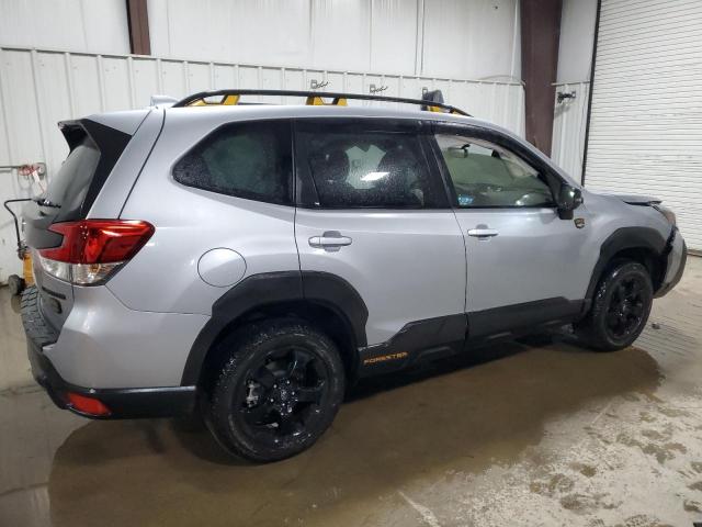 Zdjęcie 3 z aukcji – 2023 SUBARU FORESTER W z VIN JF2SKALC0PH486546