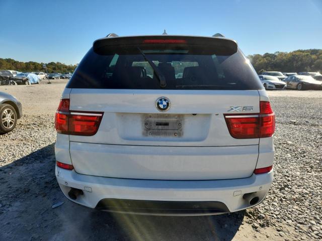 Photo 6 from auction – 2011 BMW X5 XDRIVE3 with VIN 5UXZV4C55BL410087