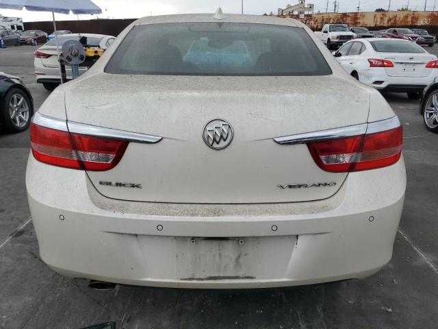 Photo 6 from auction – 2016 BUICK VERANO with VIN 1G4PS5SKXG4101047