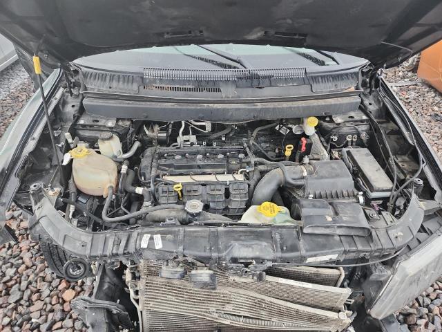 Photo 12 from auction – 2018 DODGE JOURNEY SE with VIN 3C4PDCAB3JT196332