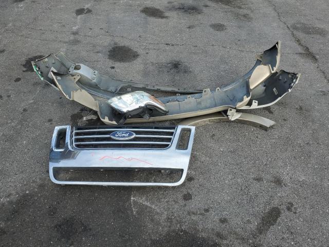 Photo 13 from auction – 2006 FORD EXPLORER E with VIN 1FMEU74896UB11260