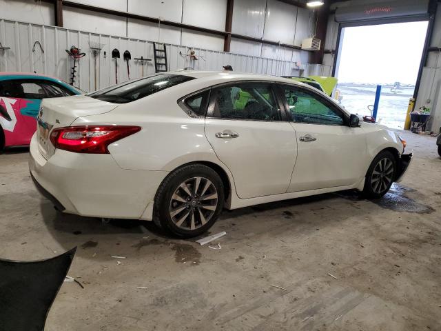 Photo 3 from auction – 2017 NISSAN ALTIMA 2.5 with VIN 1N4AL3AP1HC477190
