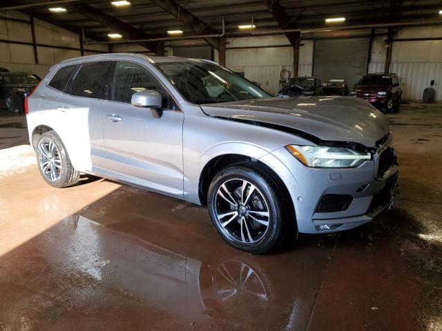 Photo 4 from auction – 2018 VOLVO XC60 T5 MO with VIN YV4102RK5J1066976