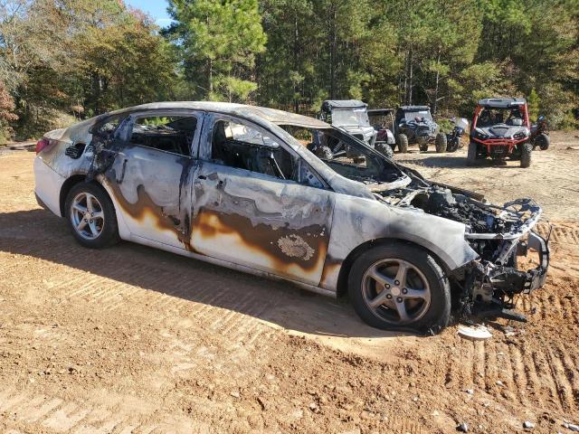 Photo 4 from auction – 2016 CHEVROLET MALIBU LS with VIN 1G1ZB5ST2GF356620
