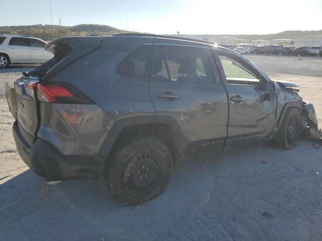 Zdjęcie 3 z aukcji – 2019 TOYOTA RAV4 LE z VIN JTMF1RFVXKD503089