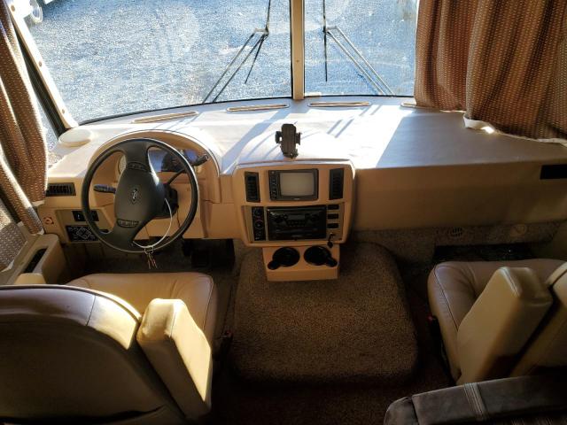 Photo 5 from auction – 2007 FORD F550 SUPER with VIN 1F6MF53Y970A07749