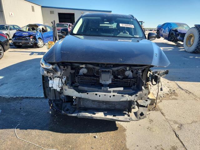 Photo 5 from auction – 2023 MAZDA CX-9 TOURI with VIN JM3TCBAY0P0637640