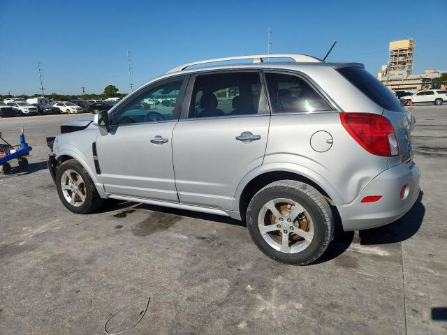 Photo 2 from auction – 2013 CHEVROLET CAPTIVA LT with VIN 3GNFL3EK5DS508614