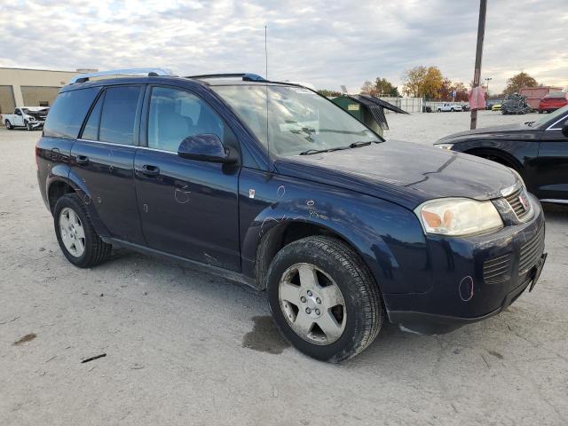 Photo 4 from auction – 2007 SATURN VUE with VIN 5GZCZ63427S813745
