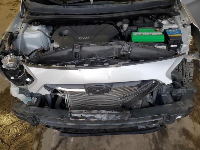Photo 11 from auction – 2016 HYUNDAI ACCENT SE with VIN KMHCU4AE5GU050006