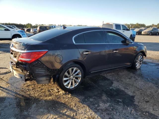 Photo 3 from auction – 2014 BUICK LACROSSE with VIN 1G4GB5G37EF137653
