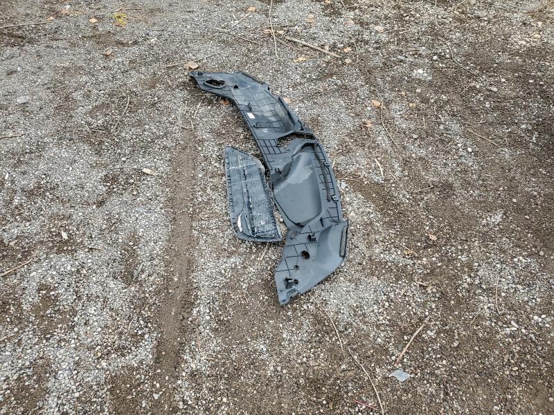 Photo 13 from auction – 2015 ACURA MDX TECHNO with VIN 5FRYD4H46FB502347