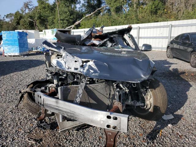 Photo 5 from auction – 2014 INFINITI Q50 BASE with VIN JN1BV7AP8EM686578