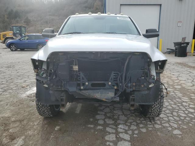 Photo 5 from auction – 2013 RAM 2500 ST with VIN 3C6TR5CT1DG570863