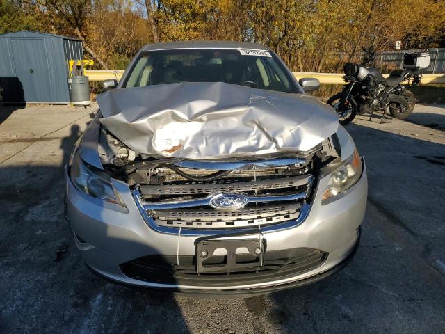 Foto 5 de la subasta – 2012 FORD TAURUS SEL con VIN 1FAHP2EW1CG106160