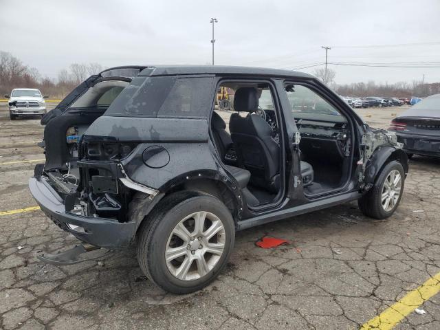 Photo 3 from auction – 2018 LAND ROVER RANGE ROVE with VIN SALVP2RX5JH287408