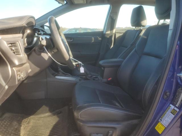 Photo 7 from auction – 2015 TOYOTA COROLLA L with VIN 2T1BURHE3FC229787