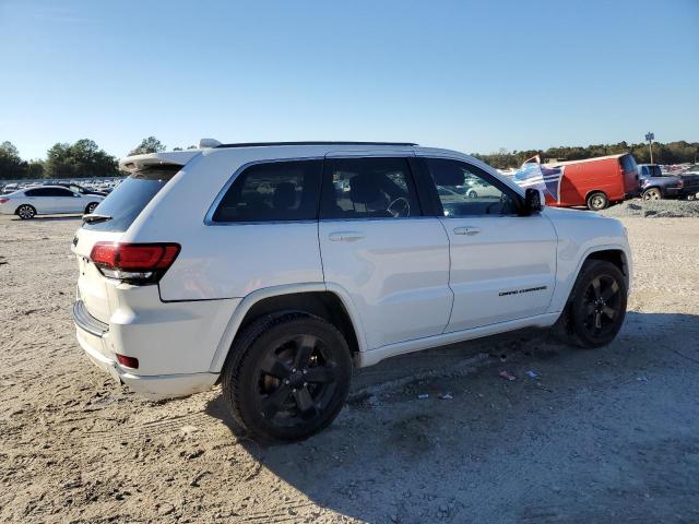 Photo 3 from auction – 2015 JEEP GRAND CHER with VIN 1C4RJFAG1FC159958