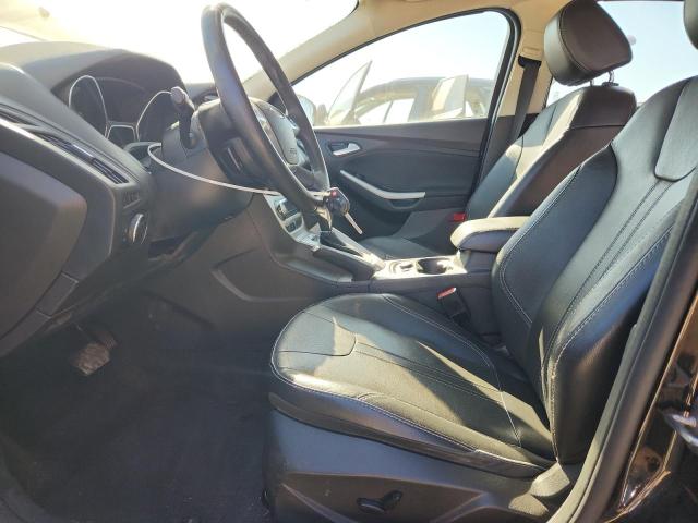 Photo 7 from auction – 2014 FORD FOCUS SE with VIN 1FADP3F22EL245109