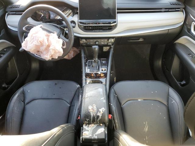 Photo 8 from auction – 2025 JEEP COMPASS LI with VIN 3C4NJDCN2ST594694