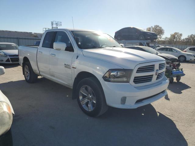 Photo 4 from auction – 2014 RAM 1500 SPORT with VIN 1C6RR7HTXES105359