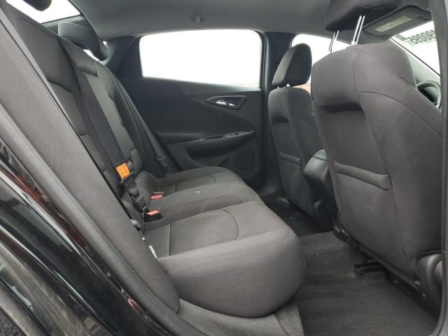 Photo 10 from auction – 2017 CHEVROLET MALIBU LS with VIN 1G1ZB5ST6HF251256