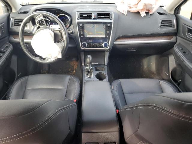 Photo 8 from auction – 2018 SUBARU OUTBACK 2. with VIN 4S4BSANC7J3246986
