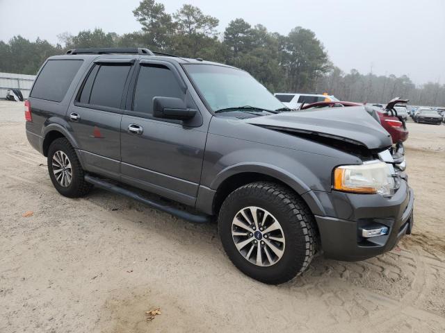 Photo 4 from auction – 2017 FORD EXPEDITION with VIN 1FMJU1HT9HEA82298