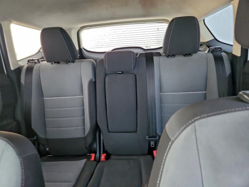 Zdjęcie 10 z aukcji – 2013 FORD ESCAPE SE z VIN 1FMCU9GX9DUD72763