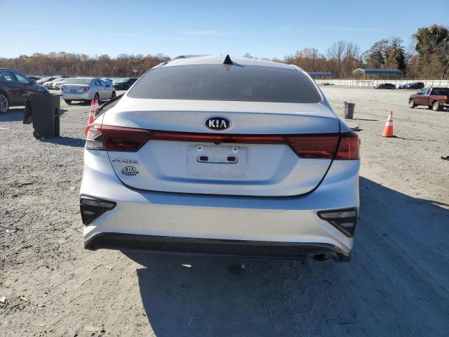 Photo 6 from auction – 2019 KIA FORTE with VIN 3KPF24AD8KE044934