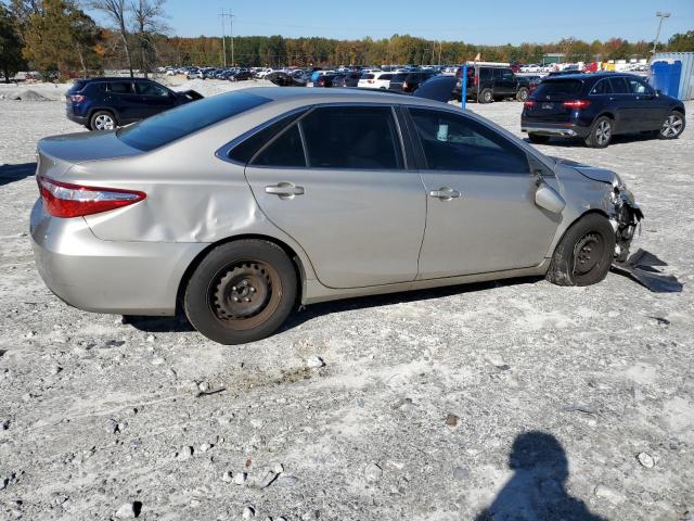 Photo 3 from auction – 2016 TOYOTA CAMRY LE with VIN 4T4BF1FK1GR550351