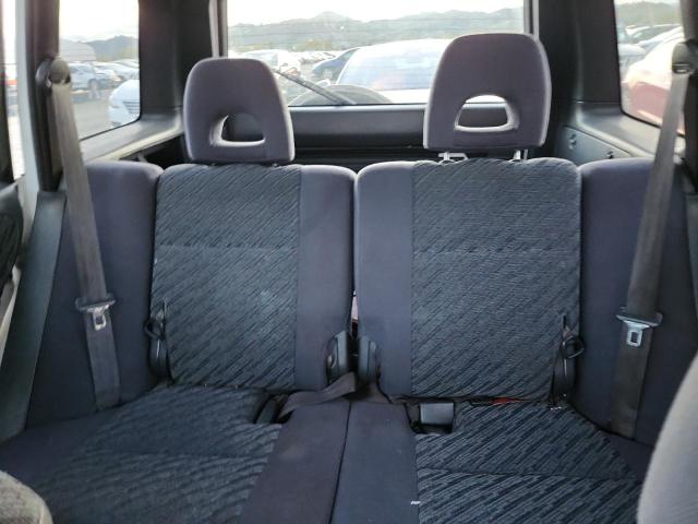 Photo 10 from auction – 1999 TOYOTA RAV4 with VIN JT3GP10V3X7061845
