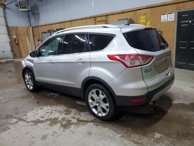 Photo 2 from auction – 2016 FORD ESCAPE TIT with VIN 1FMCU0JX3GUC77513
