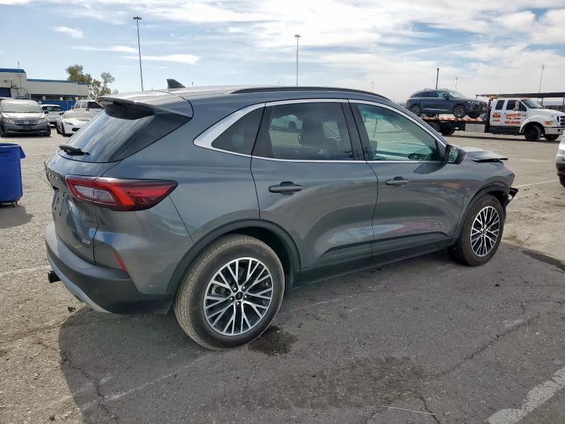 Photo 3 from auction – 2024 FORD ESCAPE with VIN 1FMCU0E13RUB41696