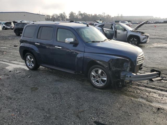 Photo 4 from auction – 2009 CHEVROLET HHR LT with VIN 3GNCA23B99S503221