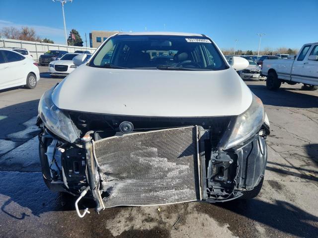 Photo 5 from auction – 2015 KIA SPORTAGE L with VIN KNDPBCAC0F7673776