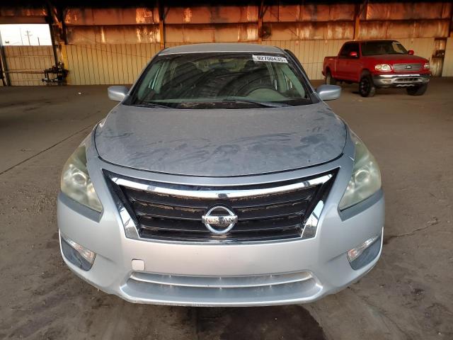 Photo 5 from auction – 2013 NISSAN ALTIMA 2.5 with VIN 1N4AL3AP0DC182186