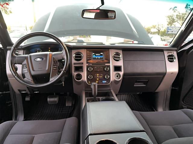 Photo 9 from auction – 2017 FORD EXPEDITION with VIN 1FMJU1HT0HEA13077