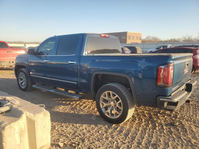 Photo 2 from auction – 2018 GMC SIERRA C15 with VIN 3GTP1NEC9JG271972