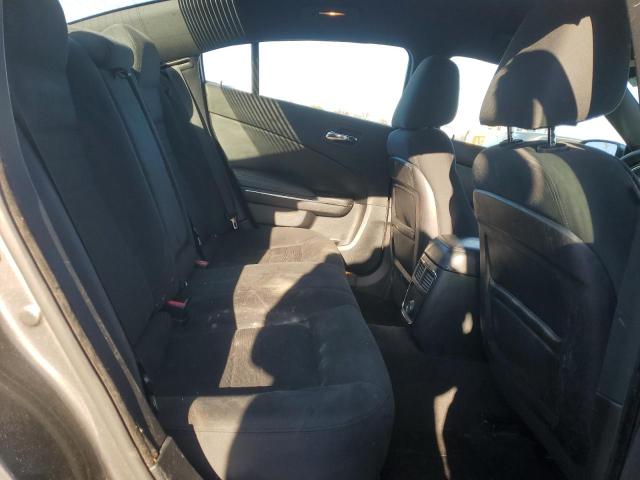 Photo 10 from auction – 2011 DODGE CHARGER with VIN 2B3CL3CG9BH548741