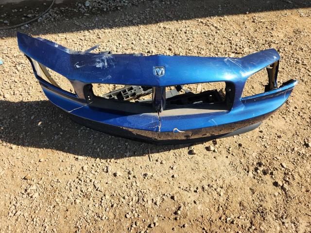 Foto 12 de la subasta – 2010 DODGE CHARGER R/ con VIN 2B3CA8CT4AH280079
