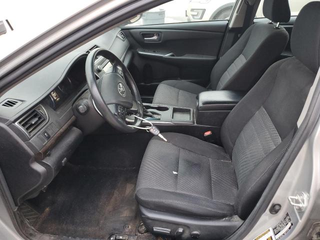 Photo 7 from auction – 2017 TOYOTA CAMRY LE with VIN 4T1BF1FK6HU695946