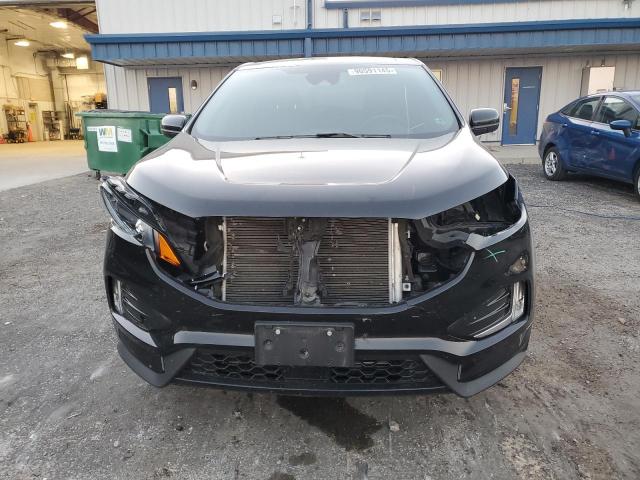 Zdjęcie 5 z aukcji – 2022 FORD EDGE SEL z VIN 2FMPK4J95NBA75470