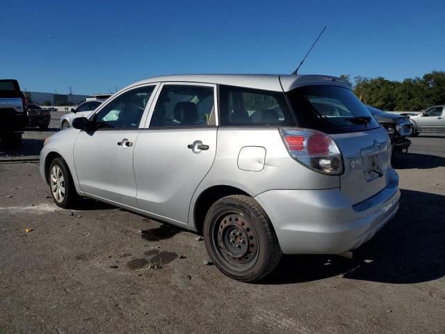 Photo 2 from auction – 2005 TOYOTA COROLLA MA with VIN 2T1KR32E15C401935