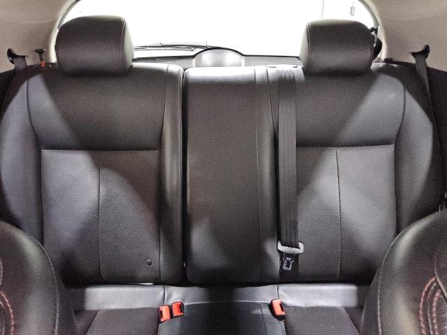 Photo 10 from auction – 2016 NISSAN JUKE S with VIN JN8AF5MV2GT654100