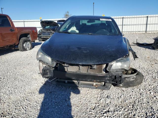 Photo 5 from auction – 2016 TOYOTA CAMRY LE with VIN 4T1BF1FK4GU202571