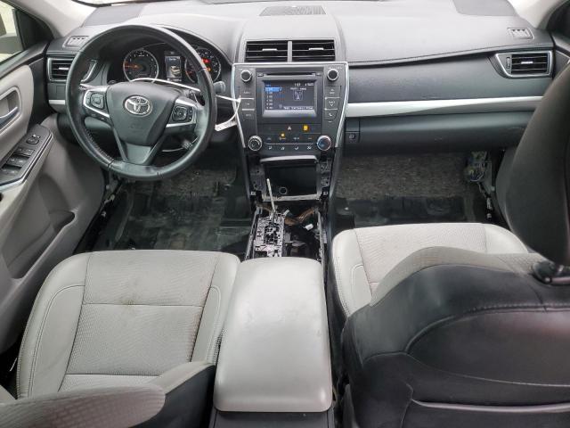 Photo 8 from auction – 2016 TOYOTA CAMRY LE with VIN 4T1BF1FKXGU599154